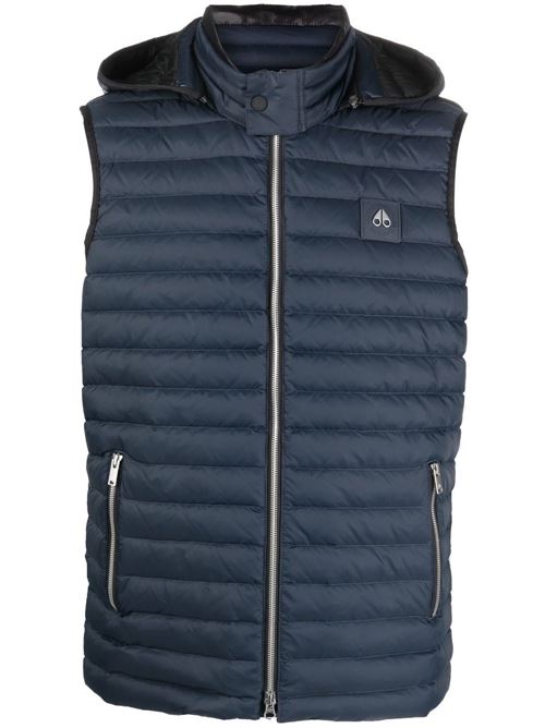 Gilet uomo MOOSE KNUCKLES | M13MV450833